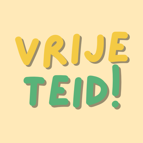 Activities App Vzw Binnenstad